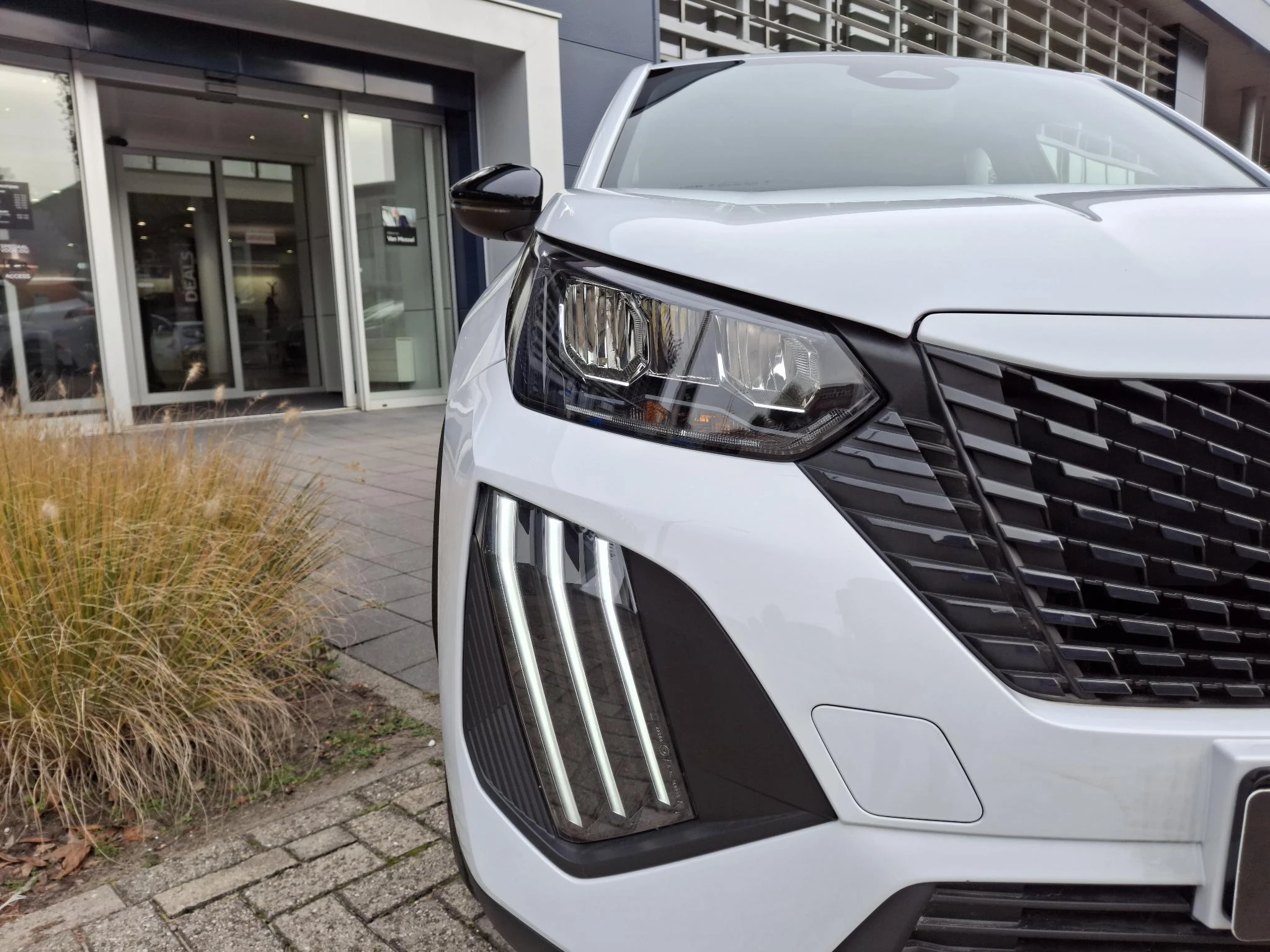 Peugeot-2008-image-5