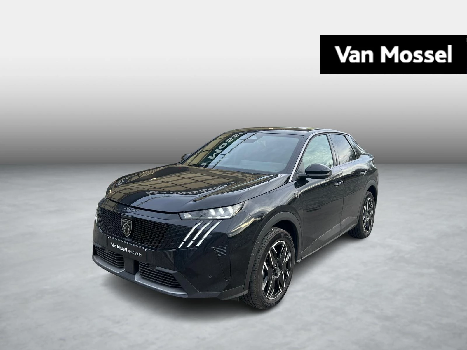 Peugeot-3008-image-0