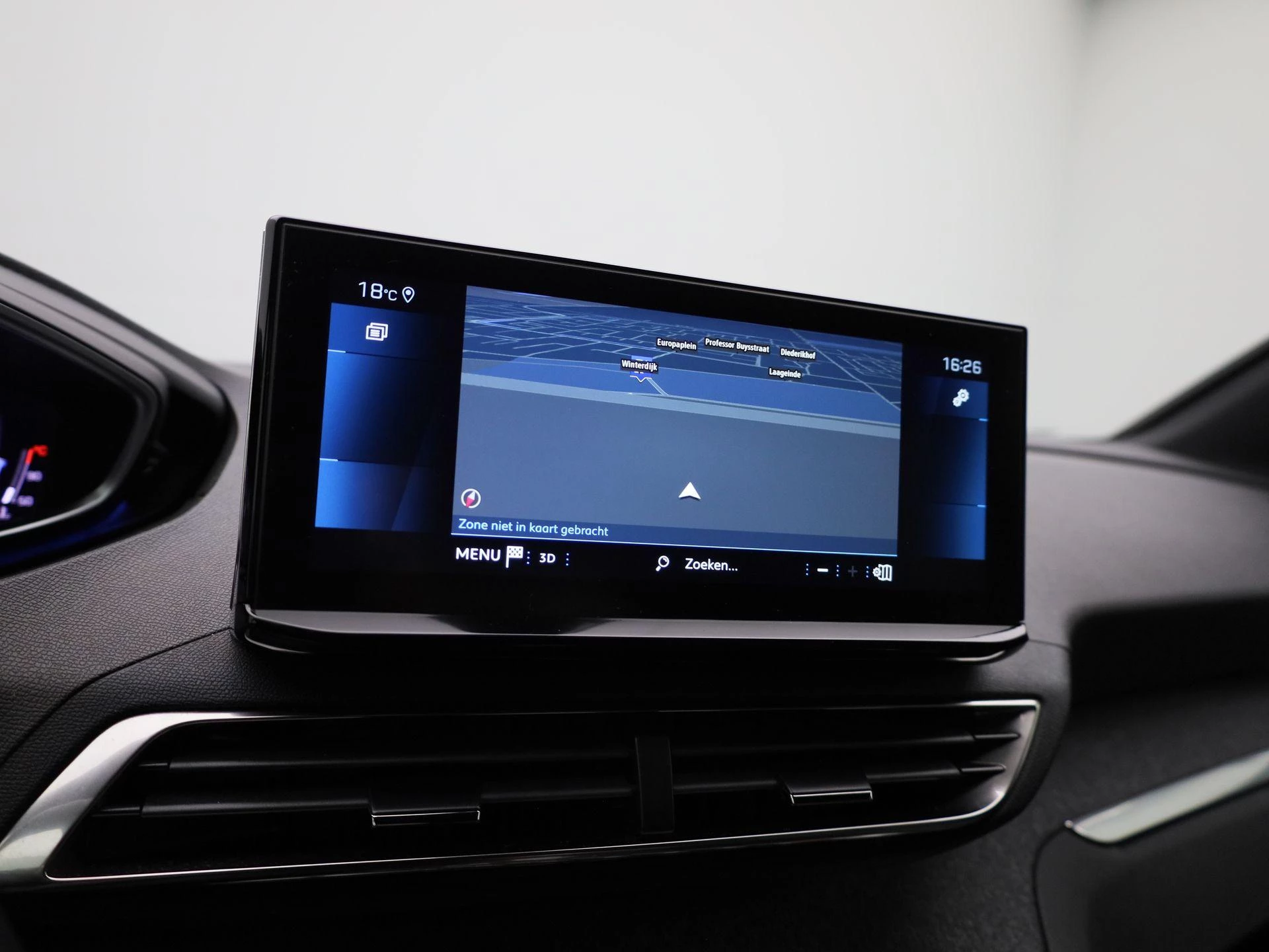 Peugeot-5008-image-14
