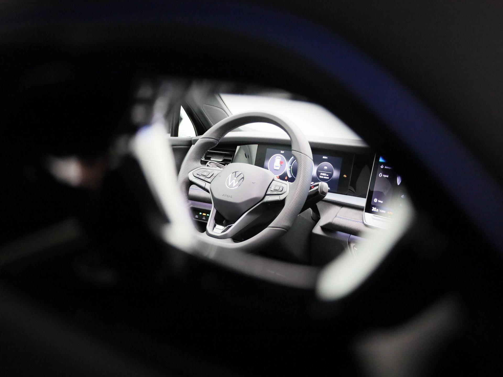 Volkswagen-Tayron-image-48