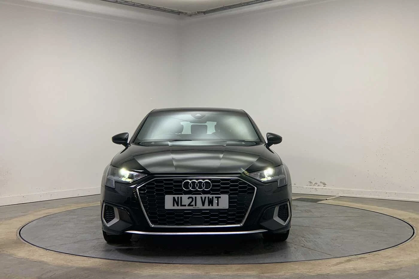 Audi-A3-image-6