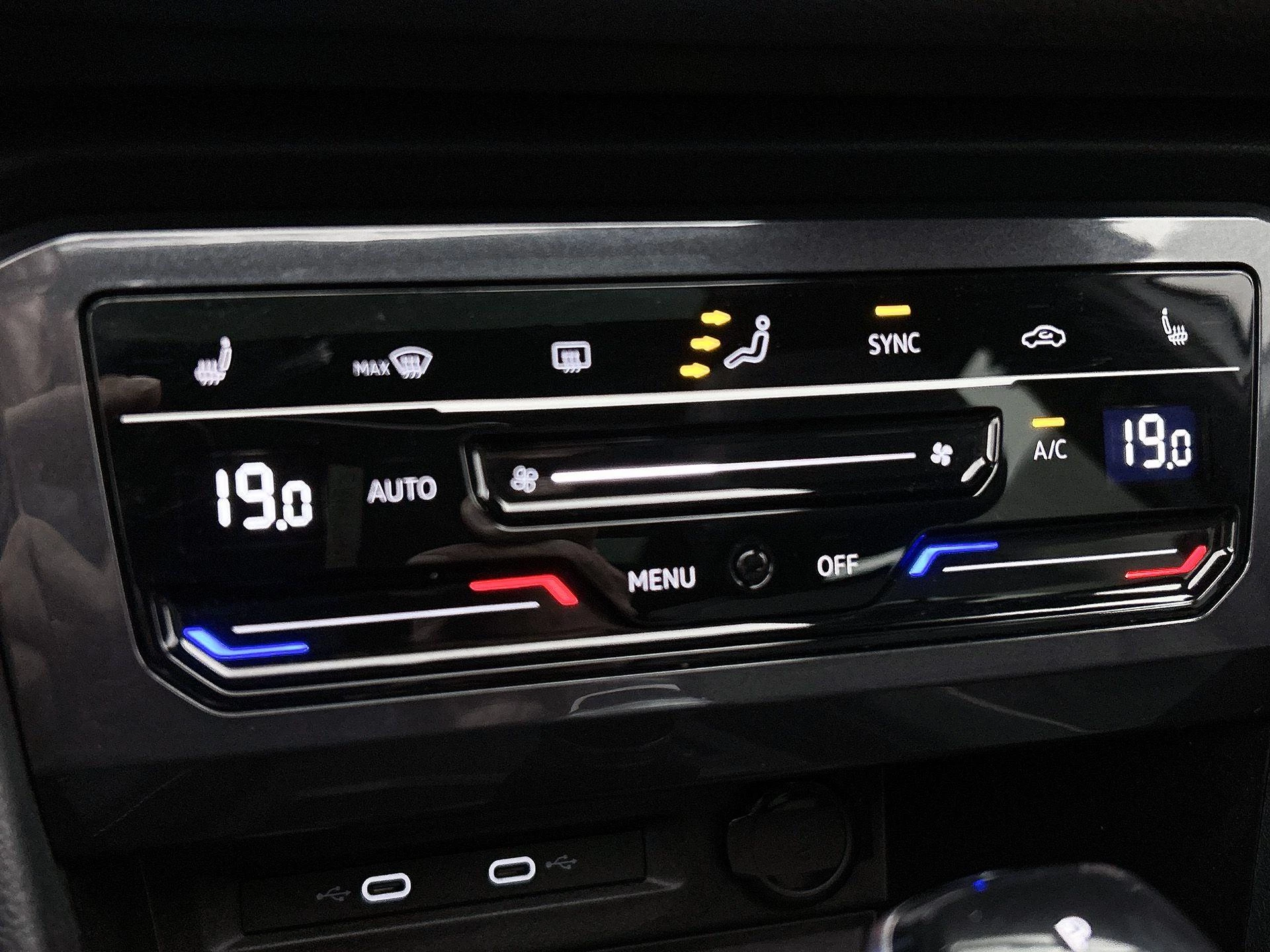 Volkswagen-Tiguan Allspace-image-21