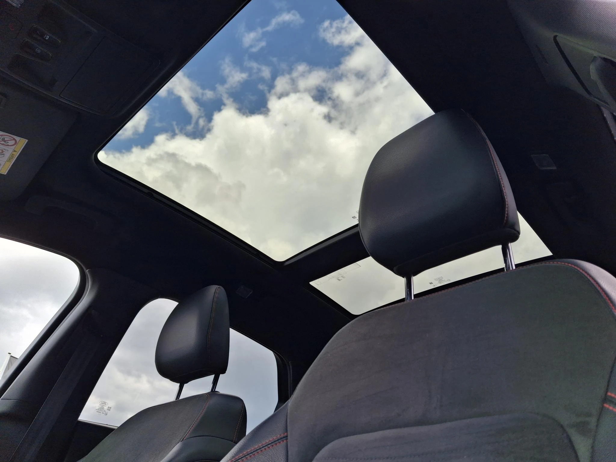 Ford-Kuga-image-10