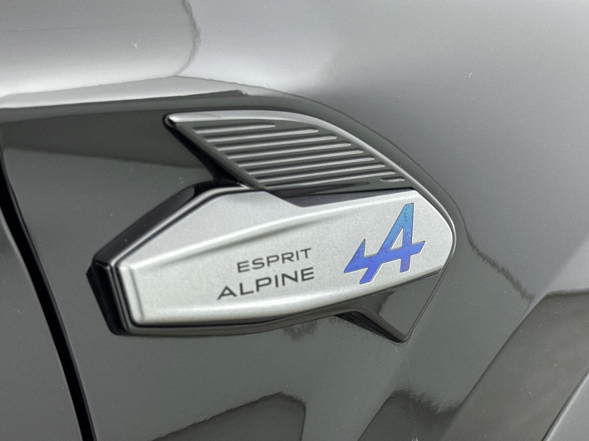 Renault-Captur-image-13