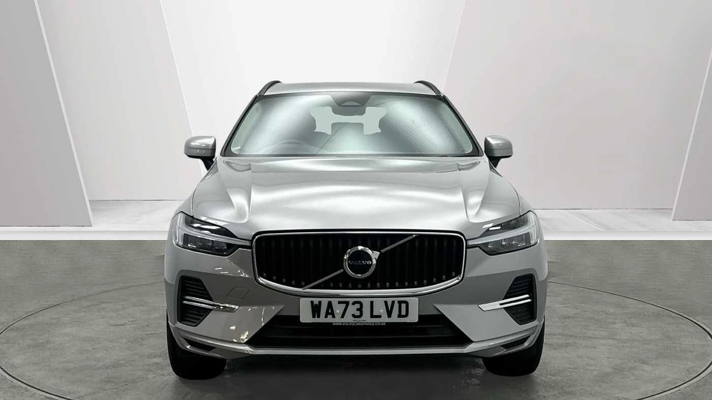 Volvo-XC60-image-9
