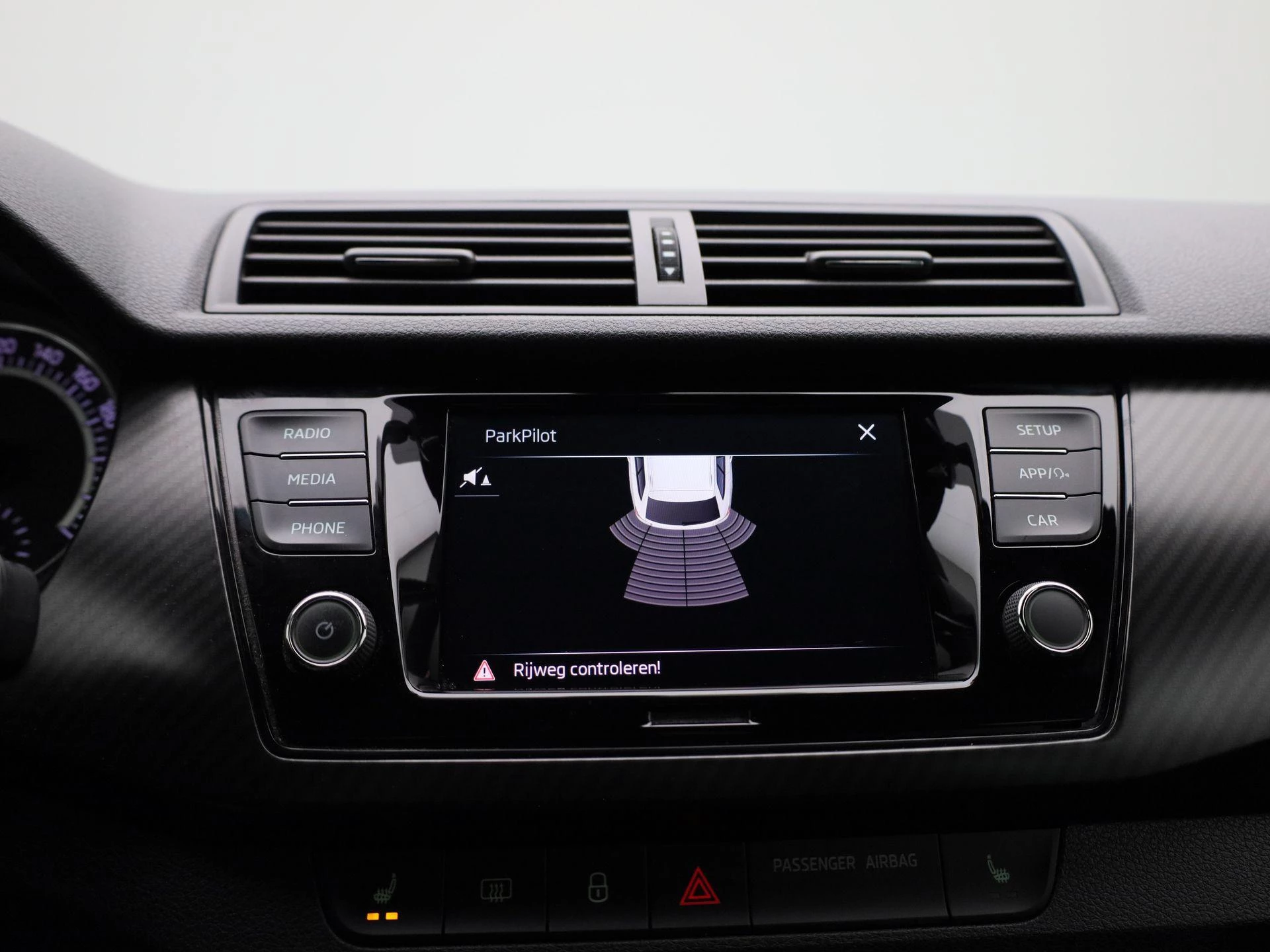 Škoda-Fabia-image-25