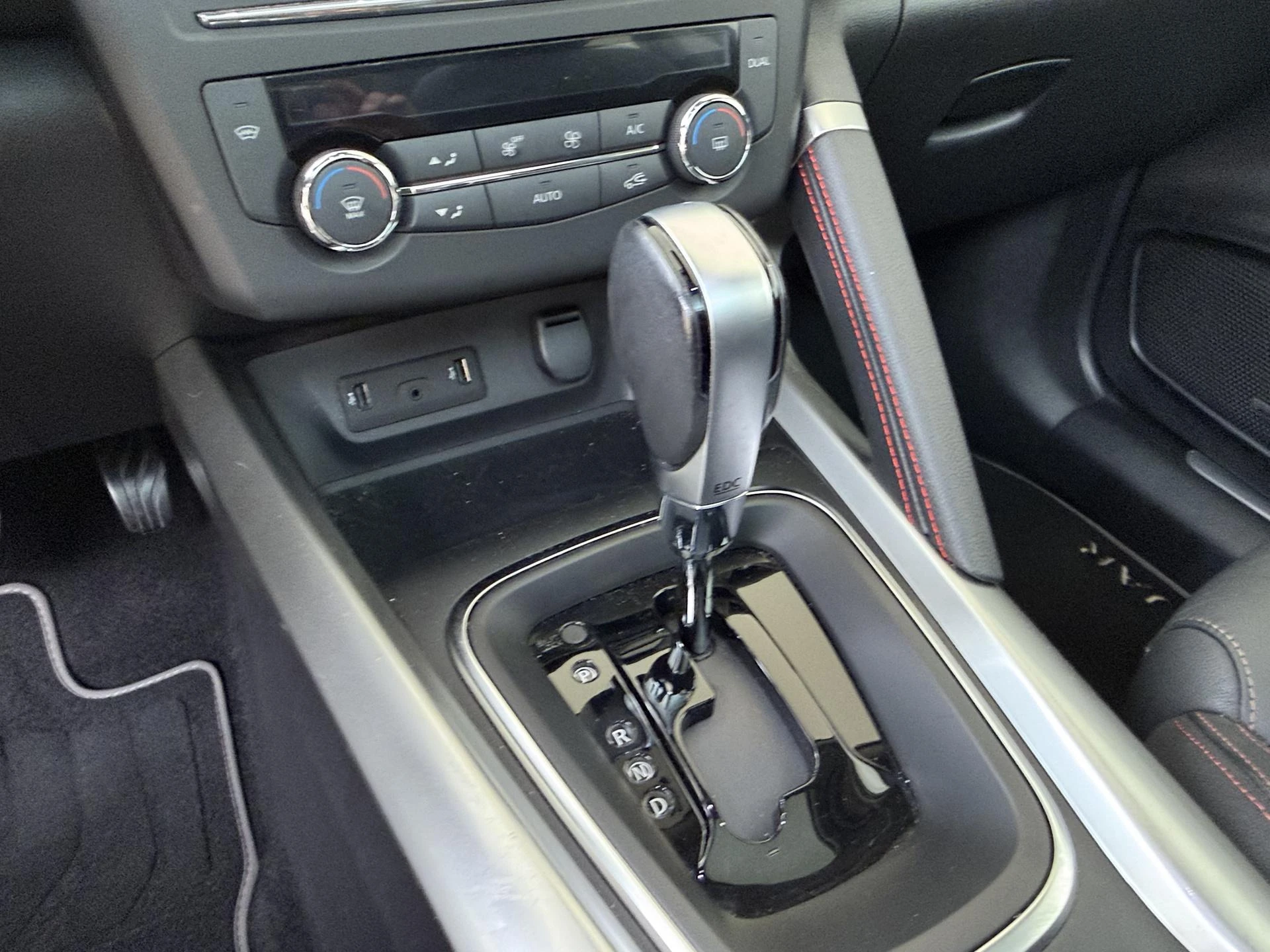 Renault-Kadjar-image-15