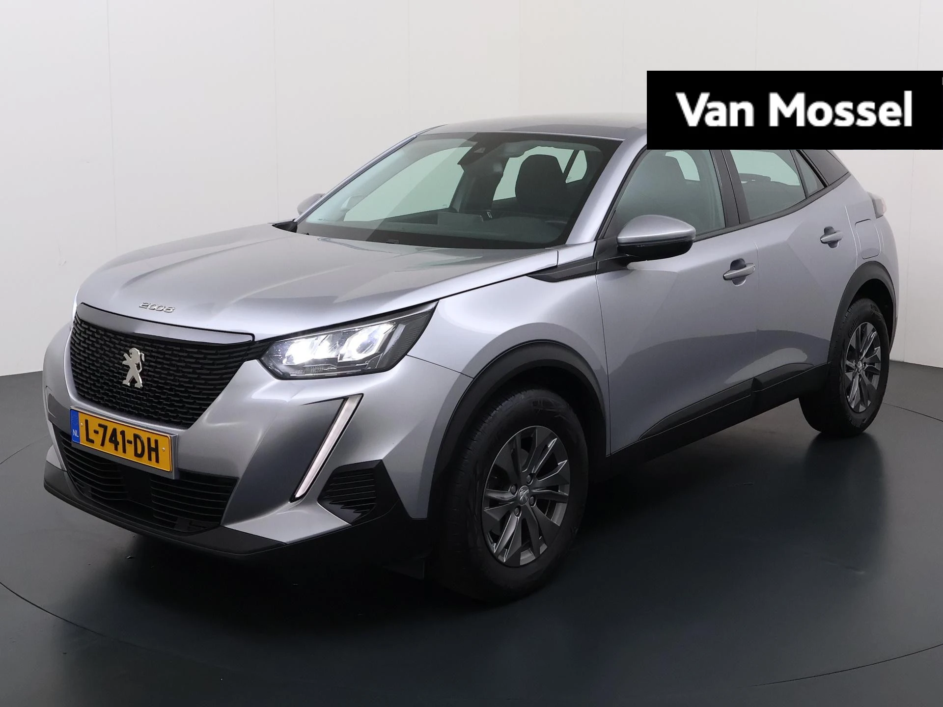 Peugeot-2008-image-0