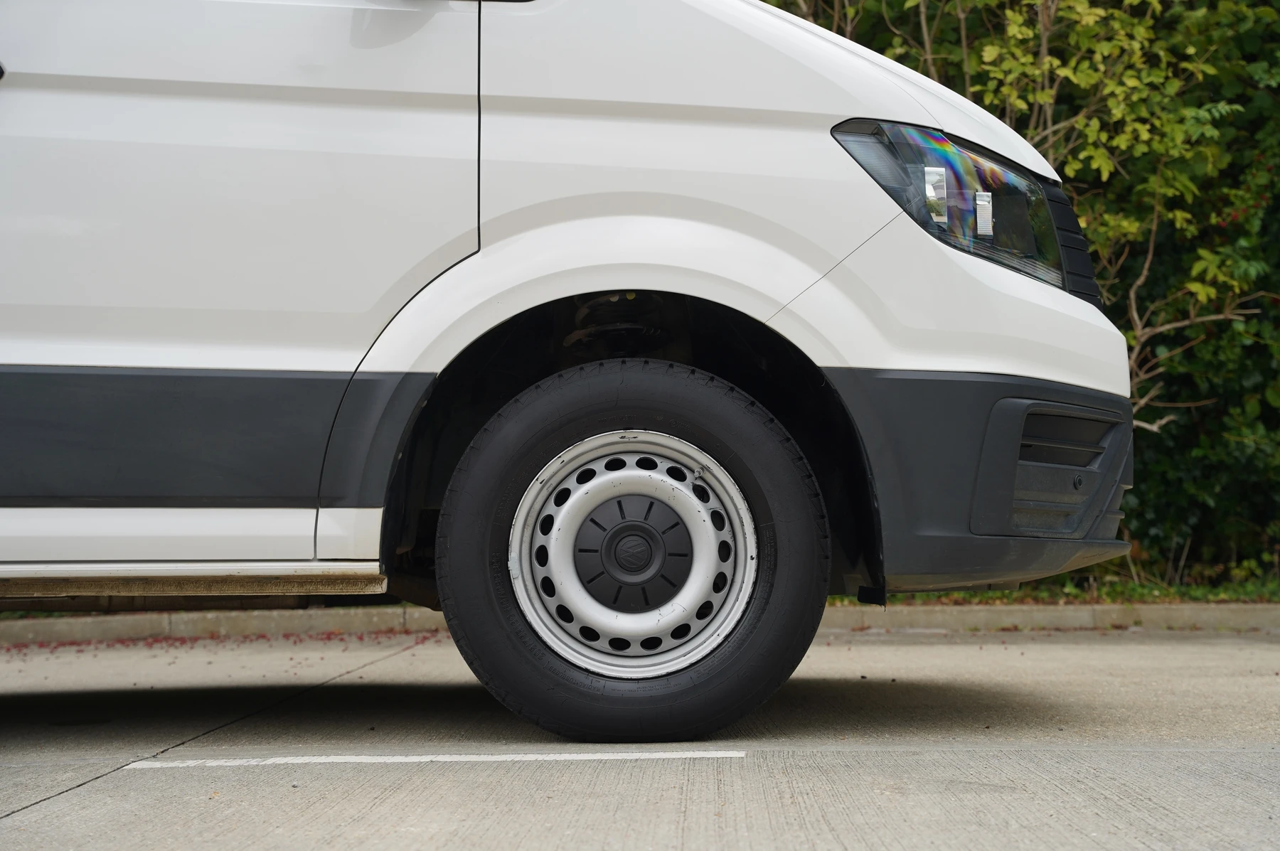 Volkswagen-Crafter-image-39