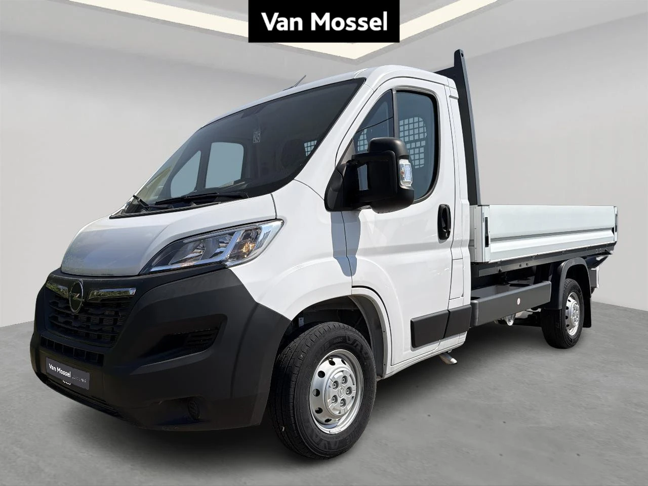 Opel-Movano-image-0