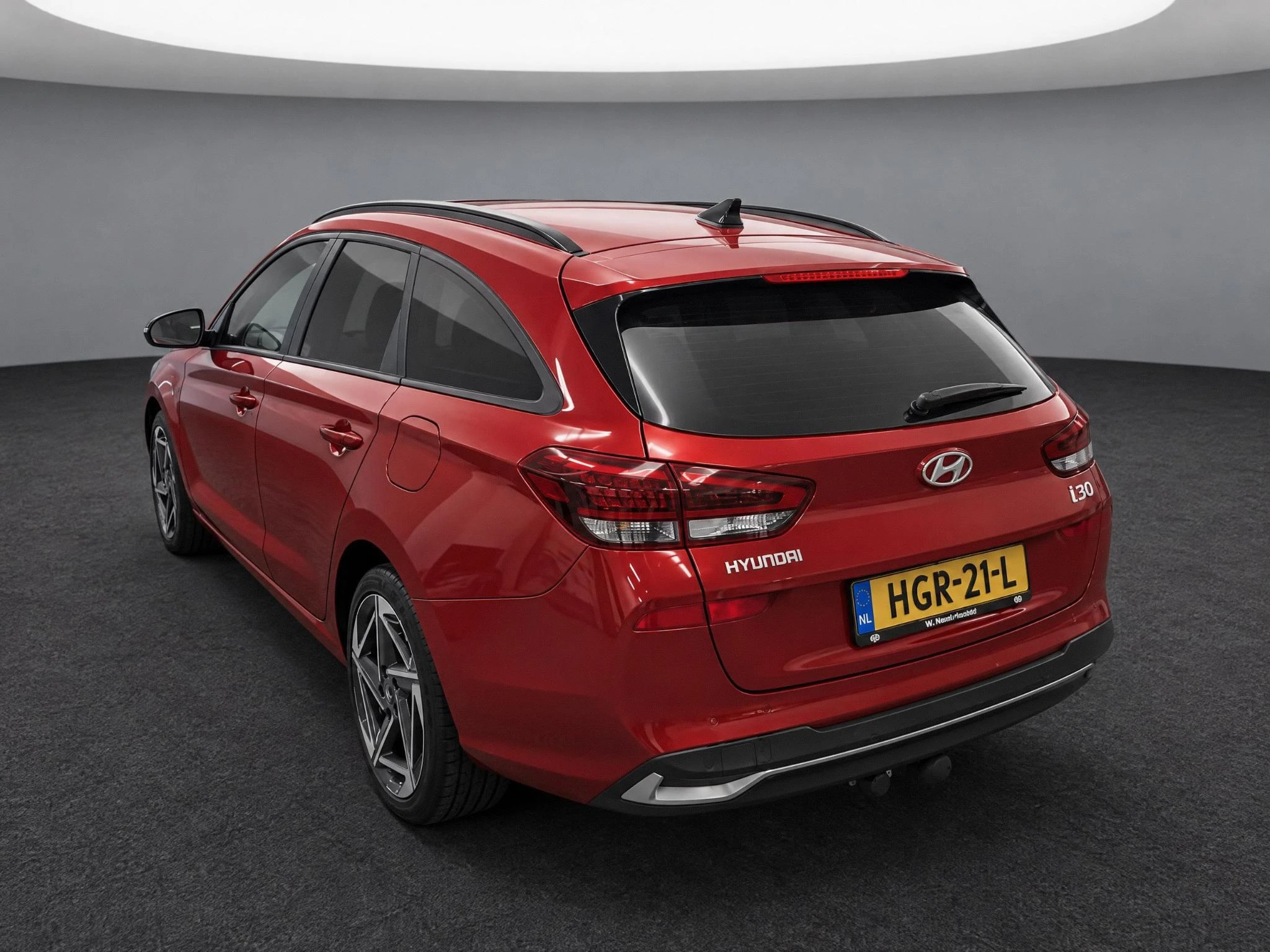 Hyundai-i30-image-12