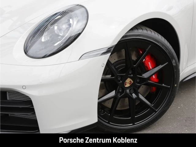 Porsche-911-image-9