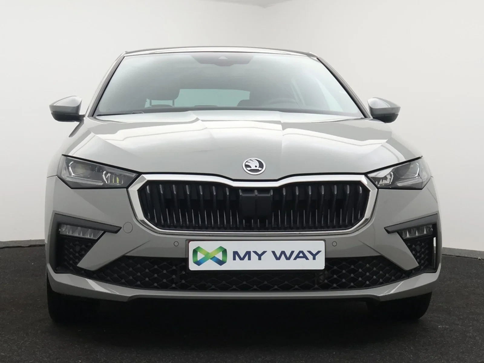 Škoda-Scala-image-5