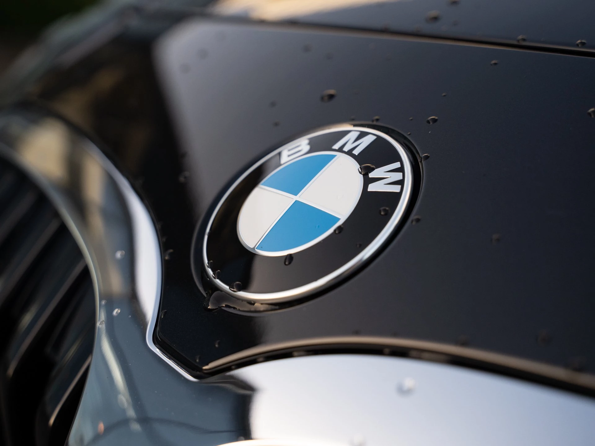 BMW-1er Reihe-image-22
