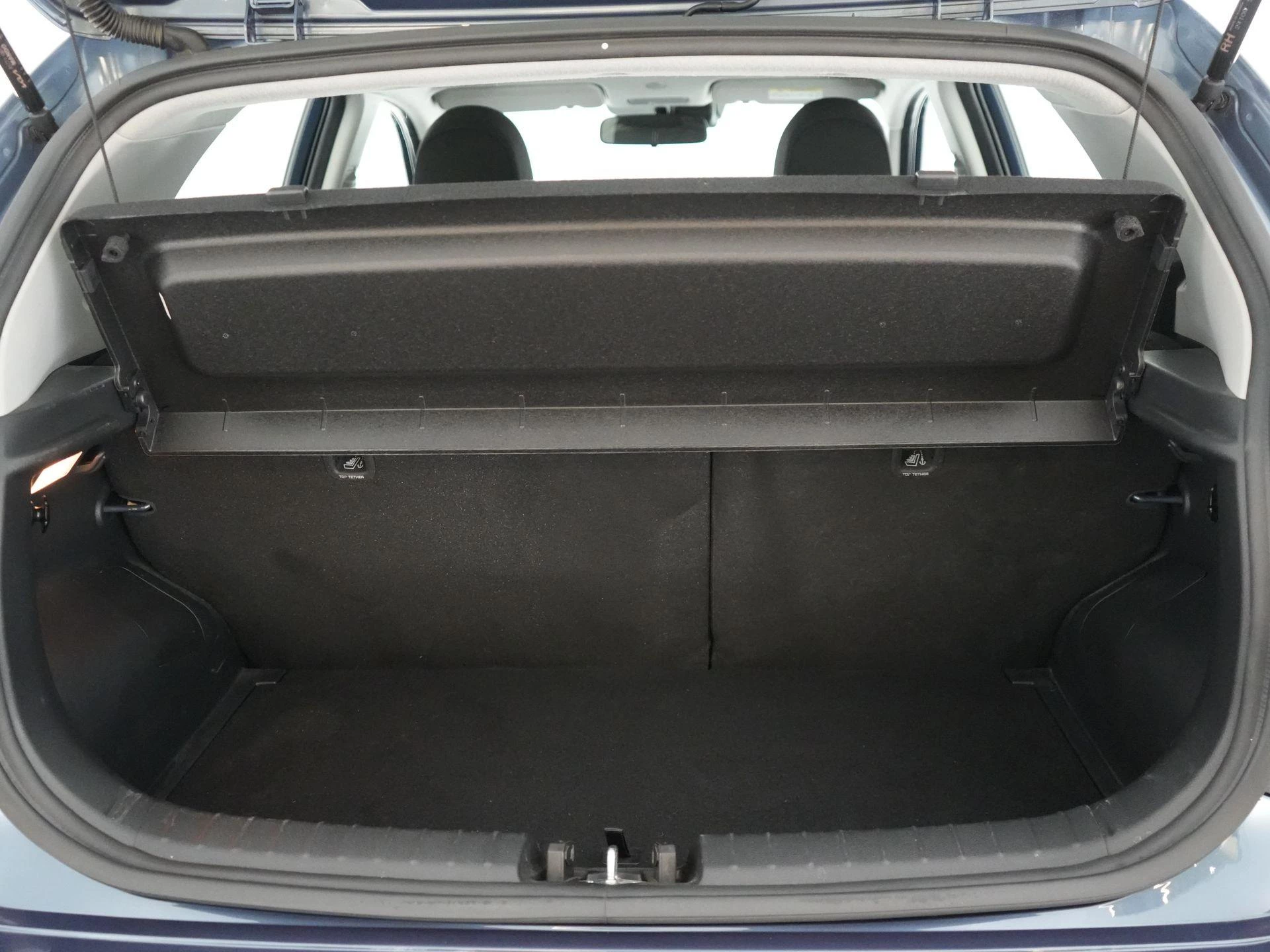 Kia Picanto 1.0 GDI ISG 63 AMT Pulse