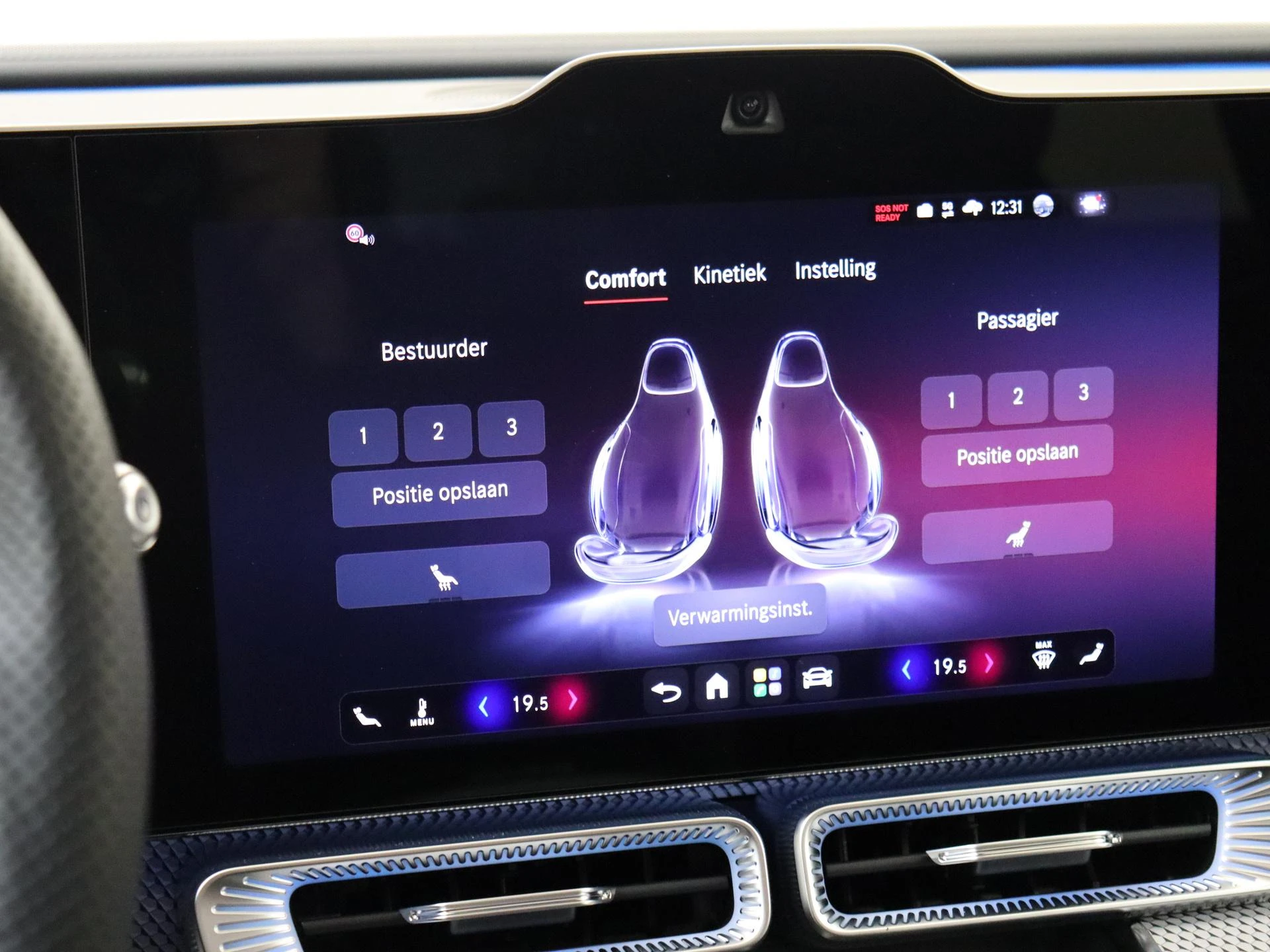 Mercedes-Benz-GLC-image-19