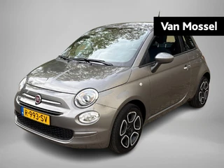 Fiat-500-image-0