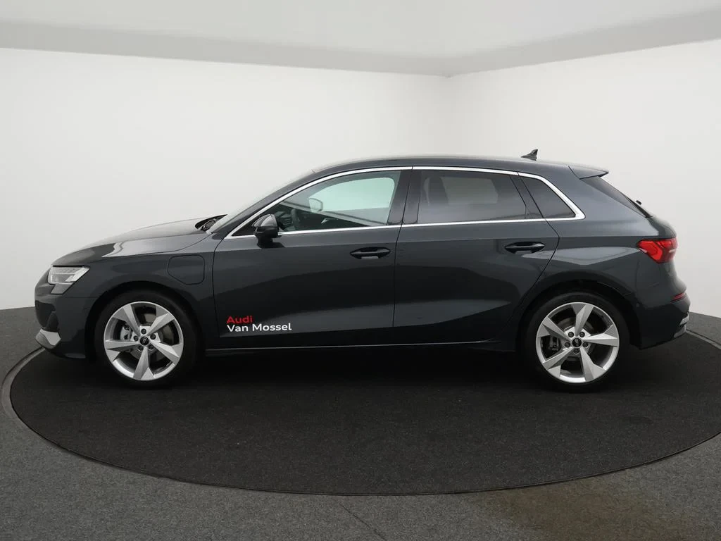 Audi-A3-image-21