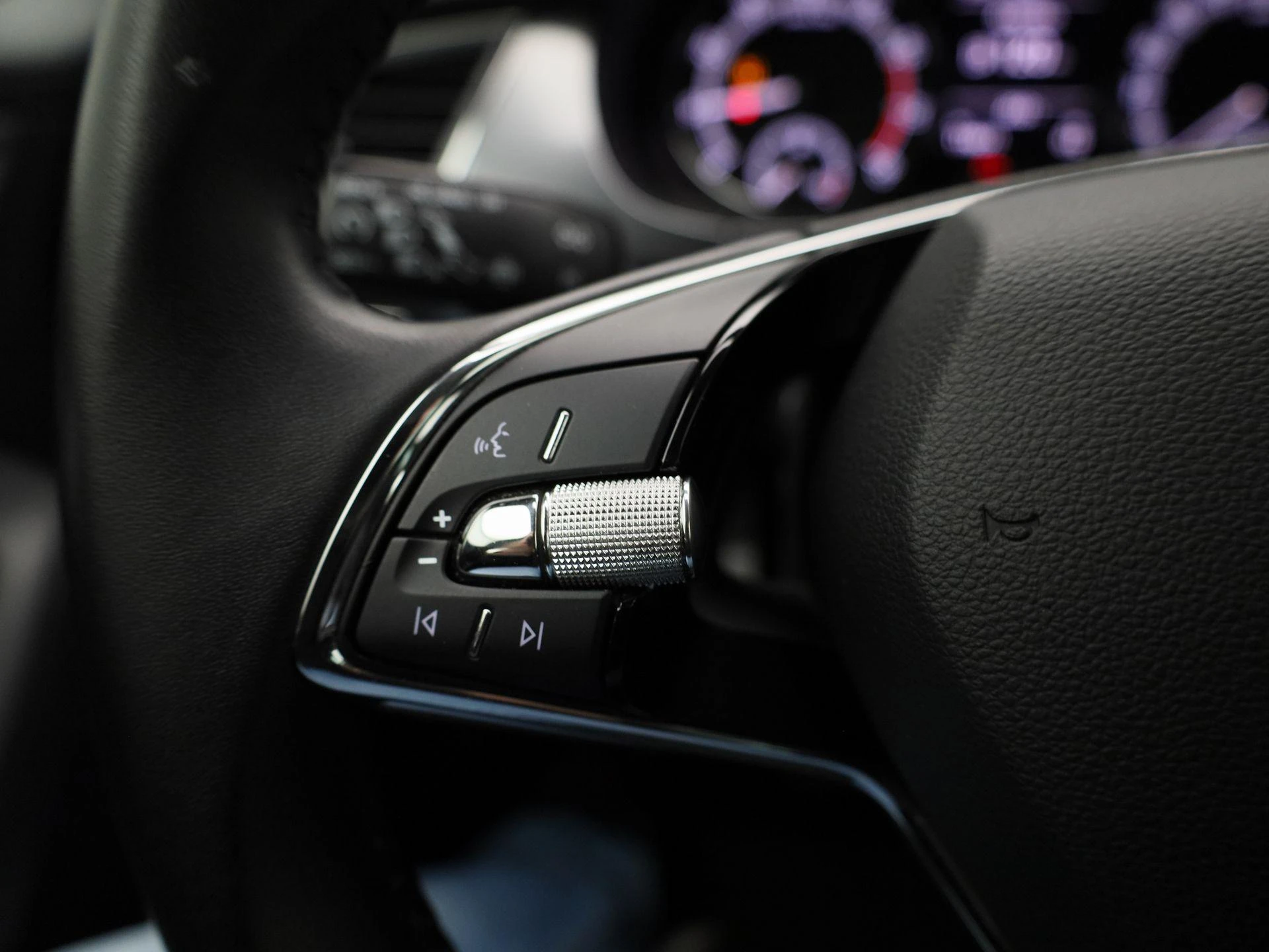 Škoda-Fabia-image-16