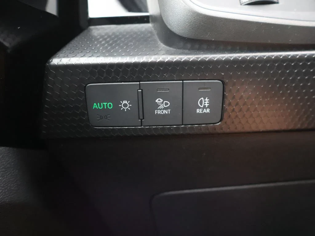 Audi-A1 Sportback-image-23