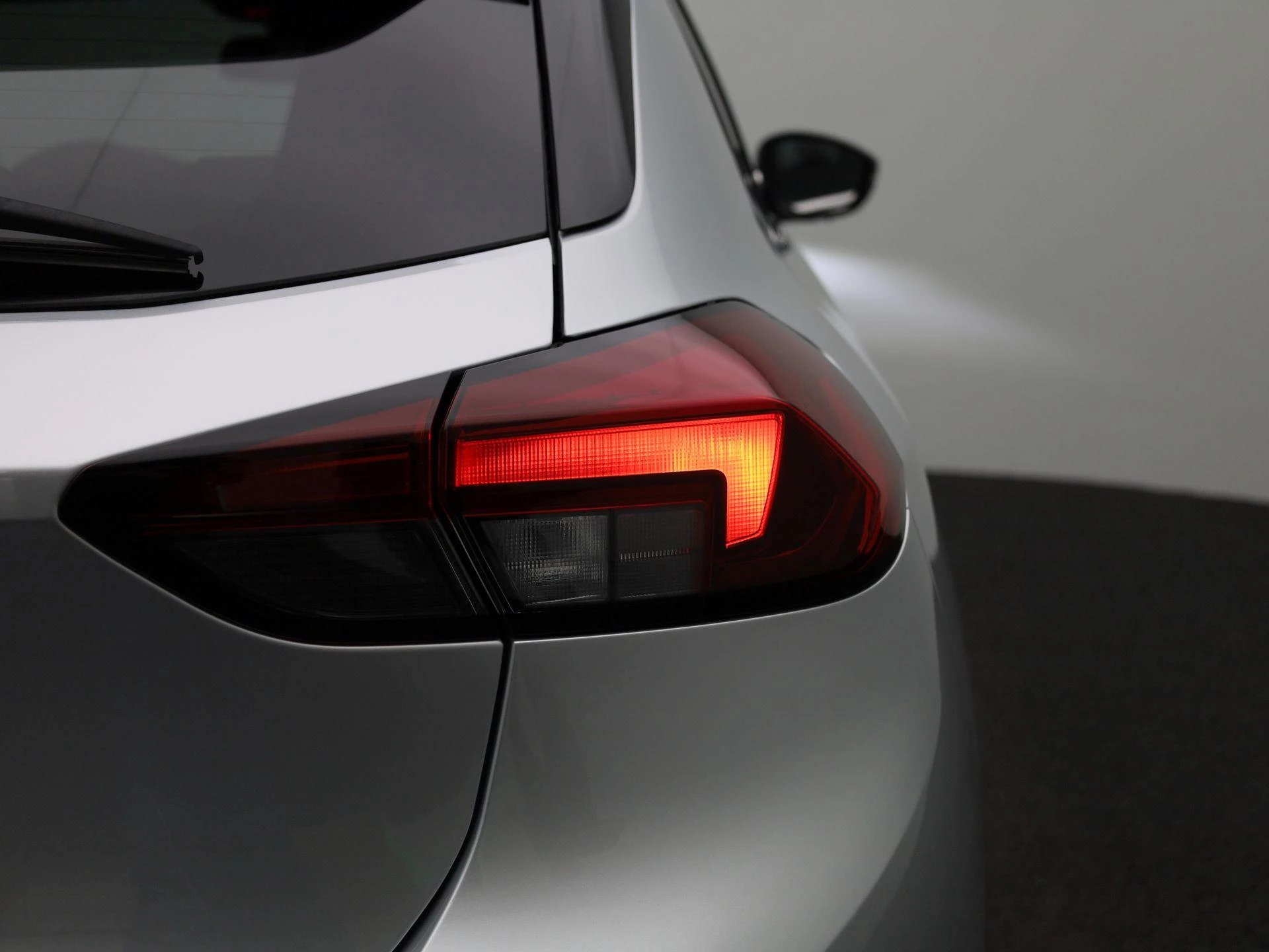 Opel-Corsa-e-image-39