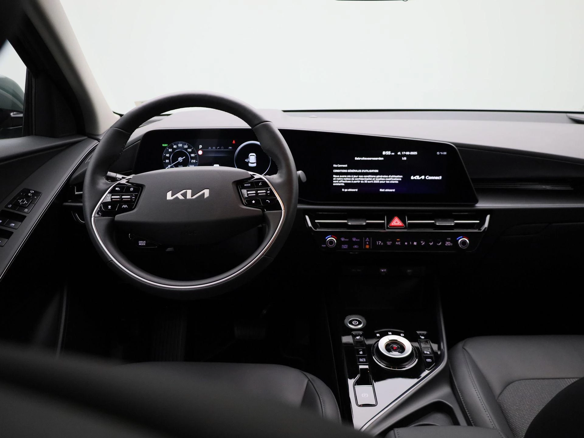 Kia-e-Niro-image-6