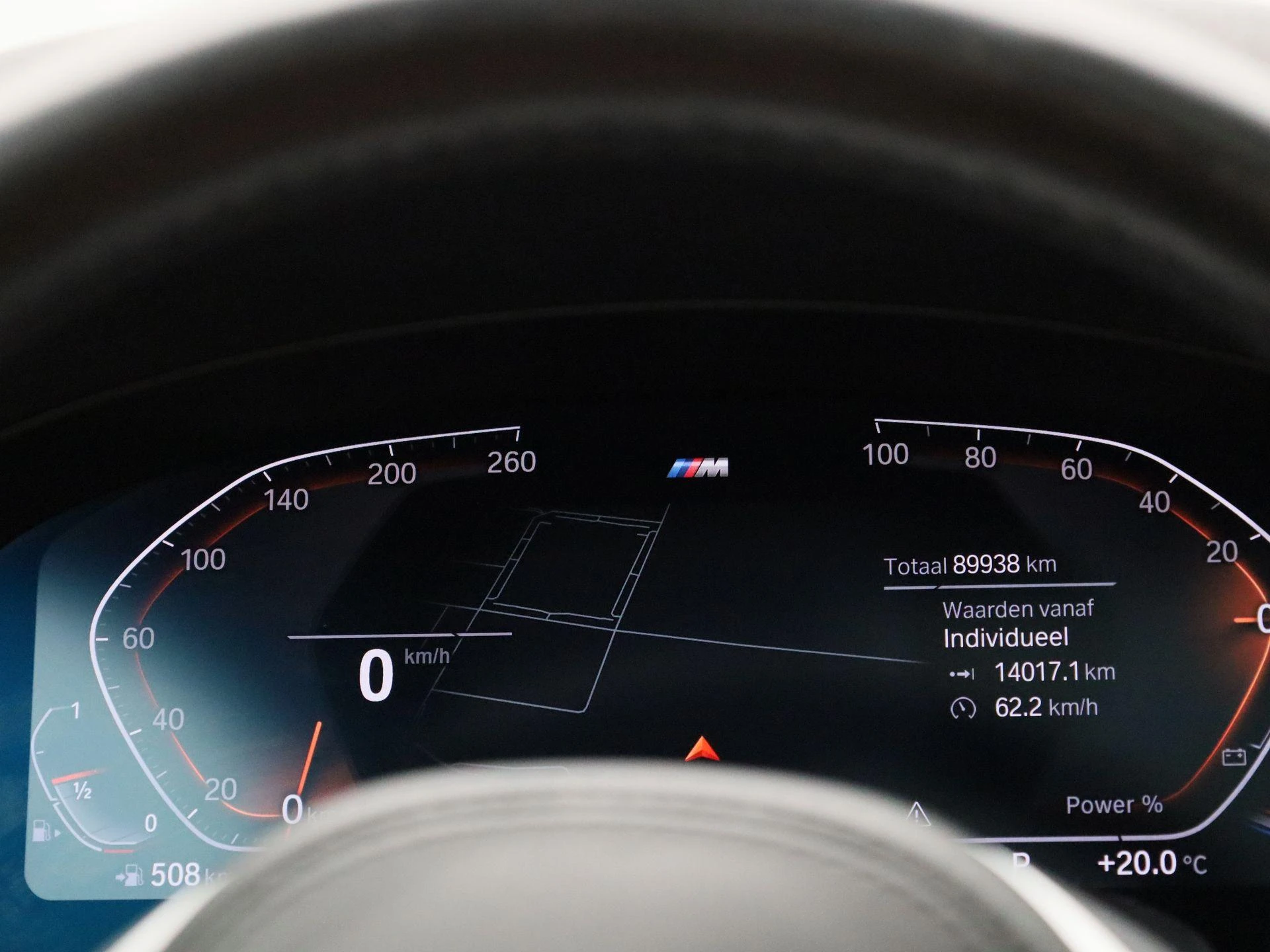 BMW-5 Serie-image-8