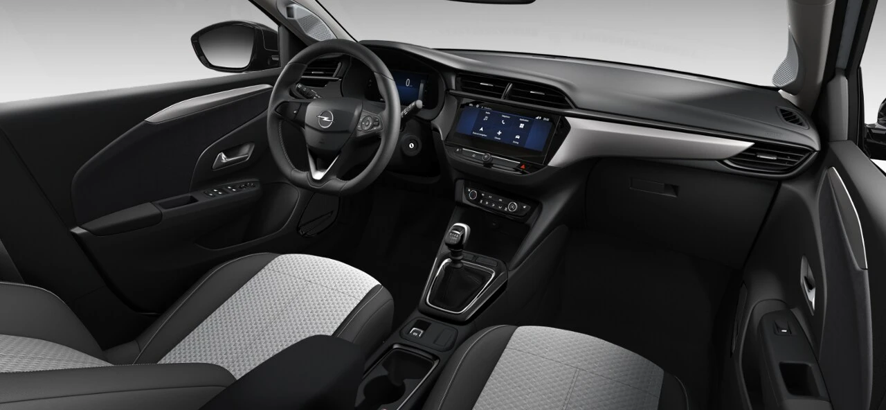 Opel-Corsa-image-4