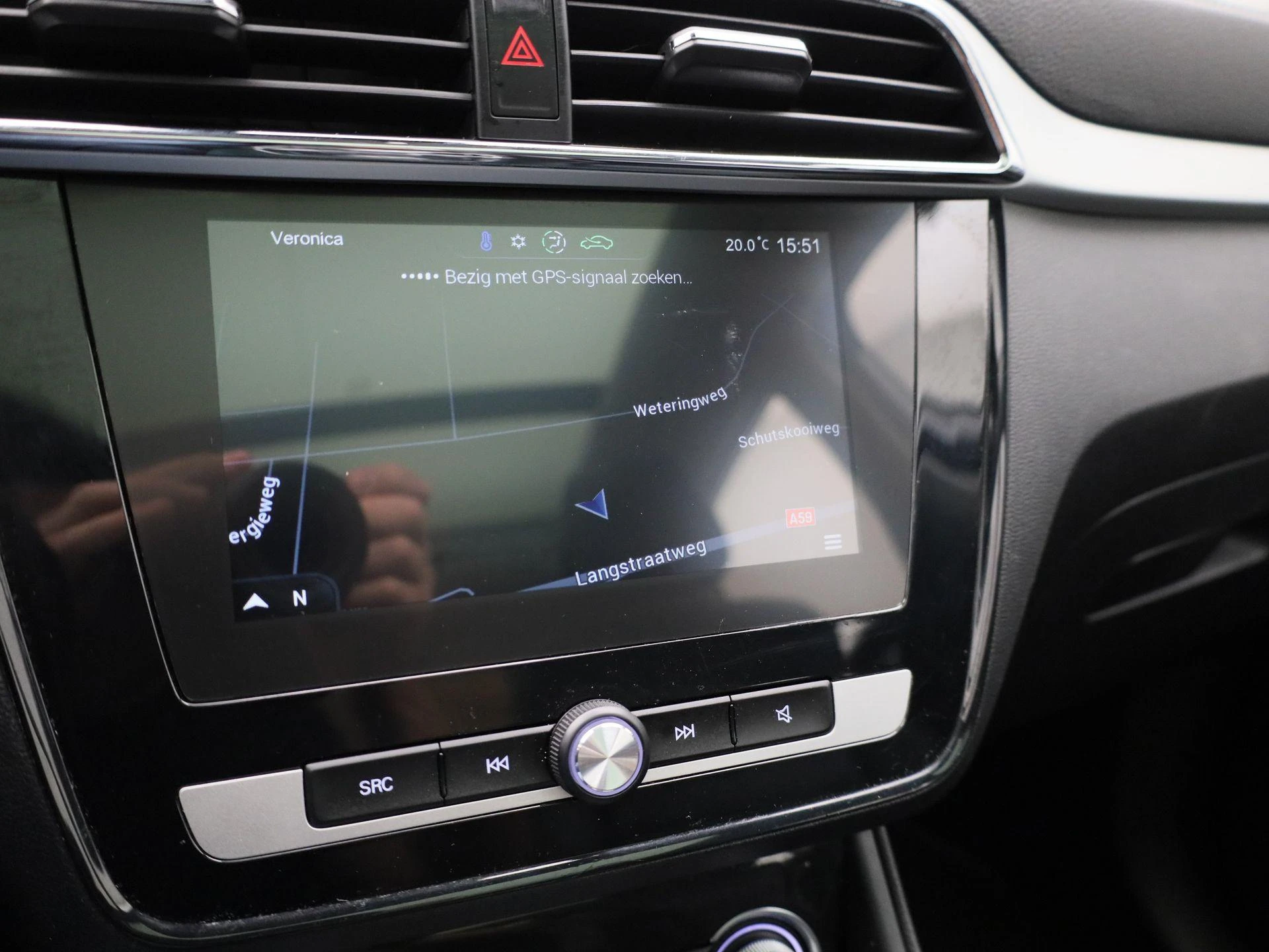 MG-ZS EV-image-28