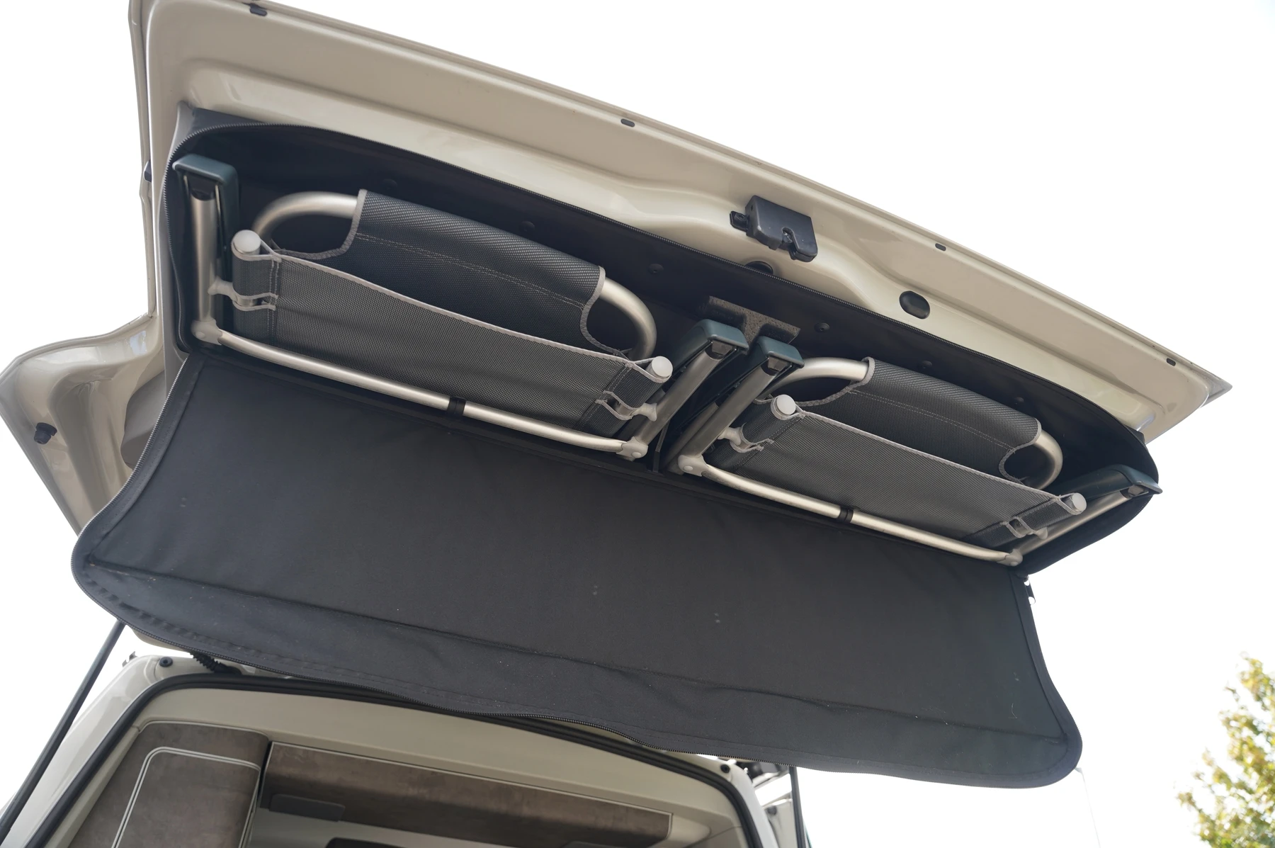 Volkswagen-California-image-37