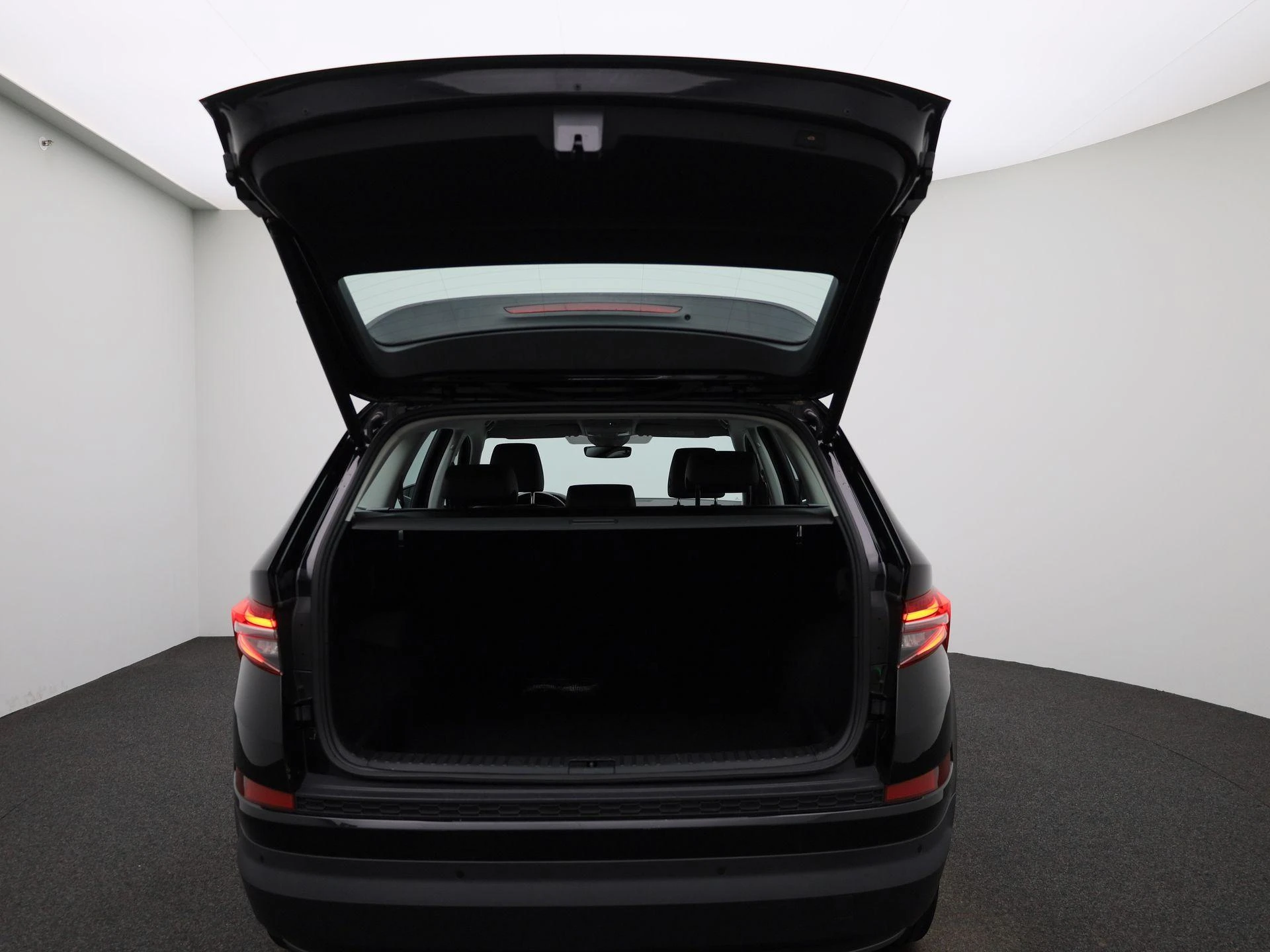 Škoda-Kodiaq-image-12
