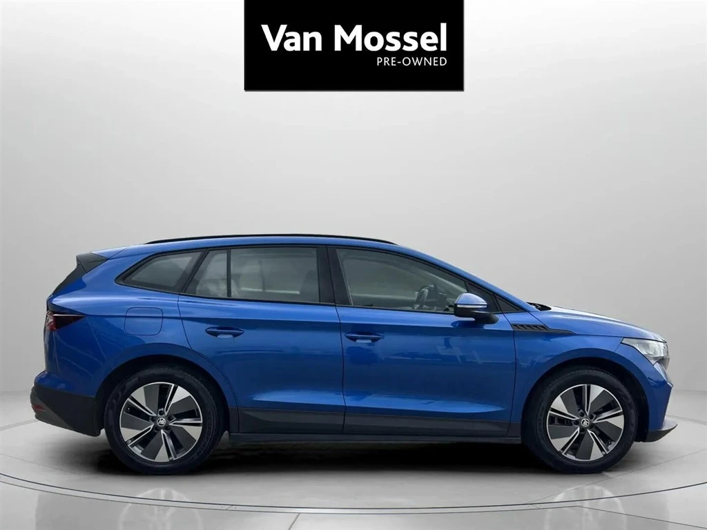 Škoda-Enyaq iV-image-3