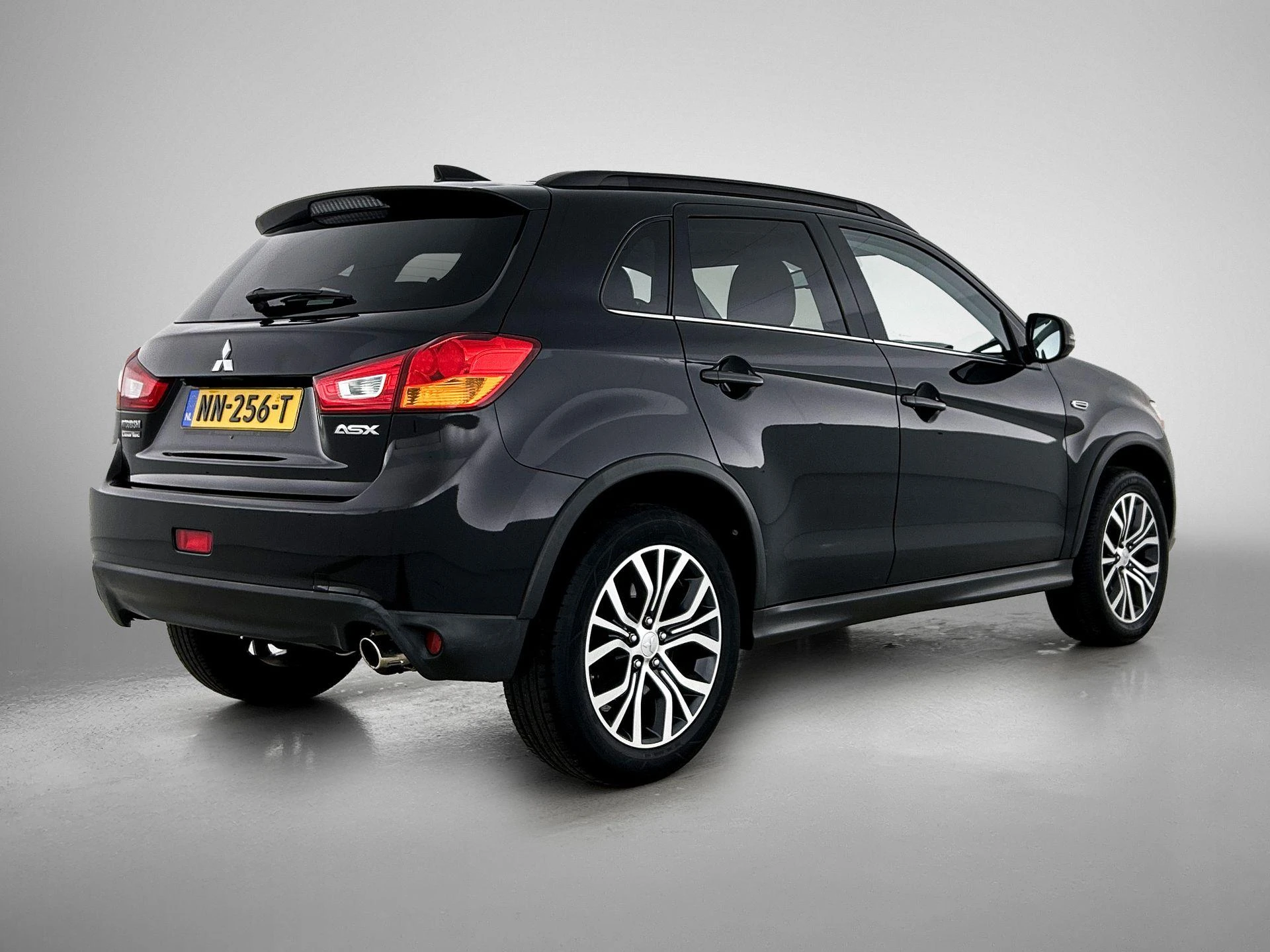 Mitsubishi-ASX-image-3