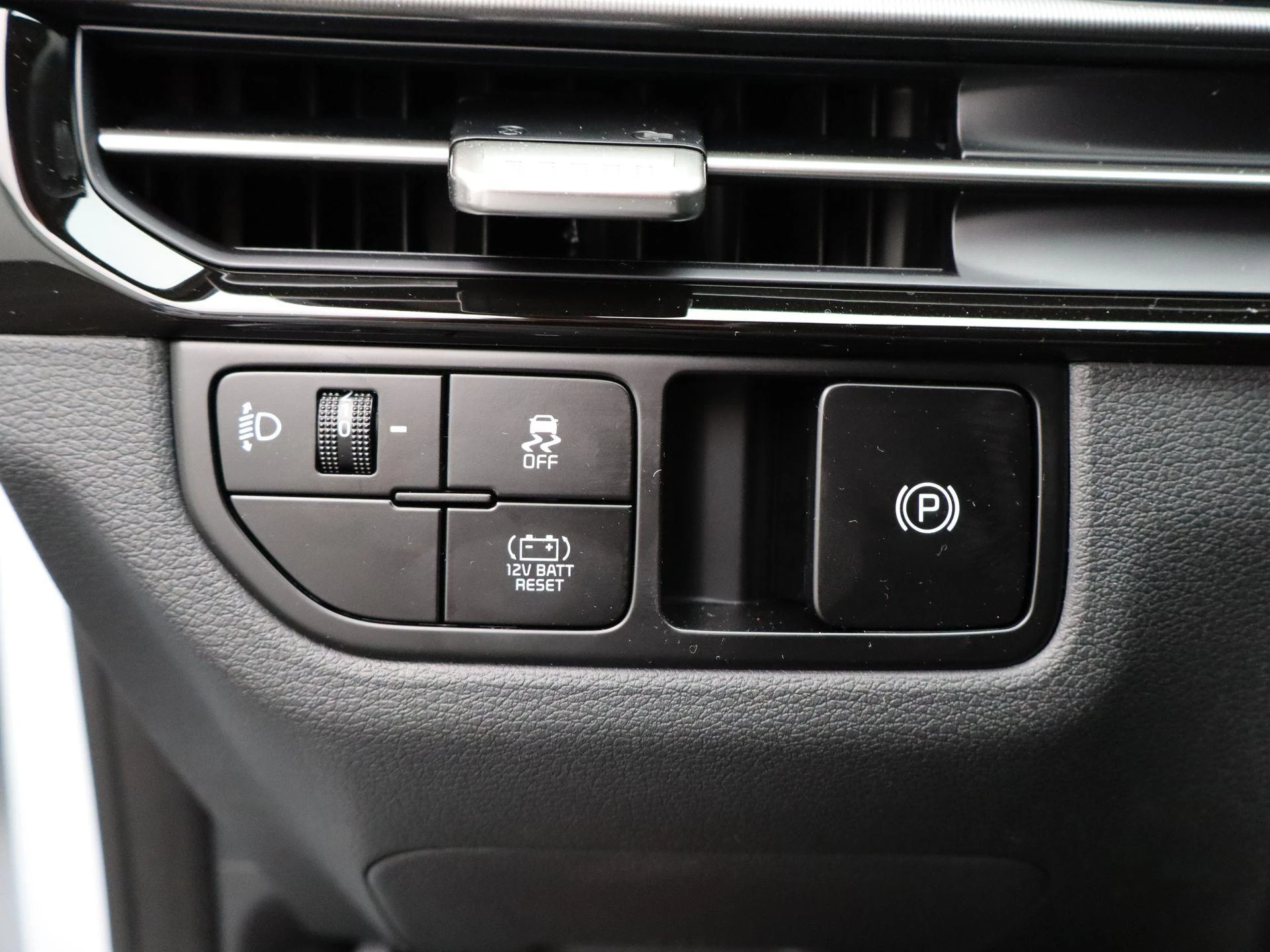 Kia-Sportage-image-34
