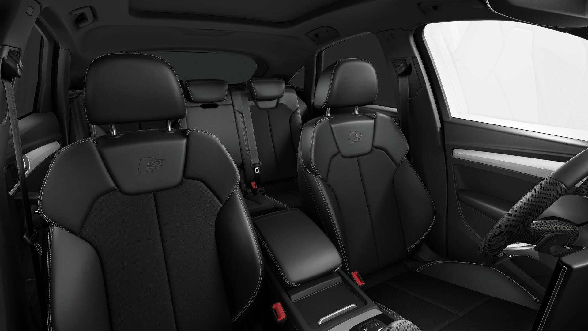 Audi-Q5-image-7