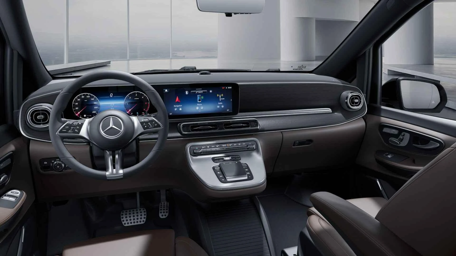 Mercedes-Benz-Classe V-image-8