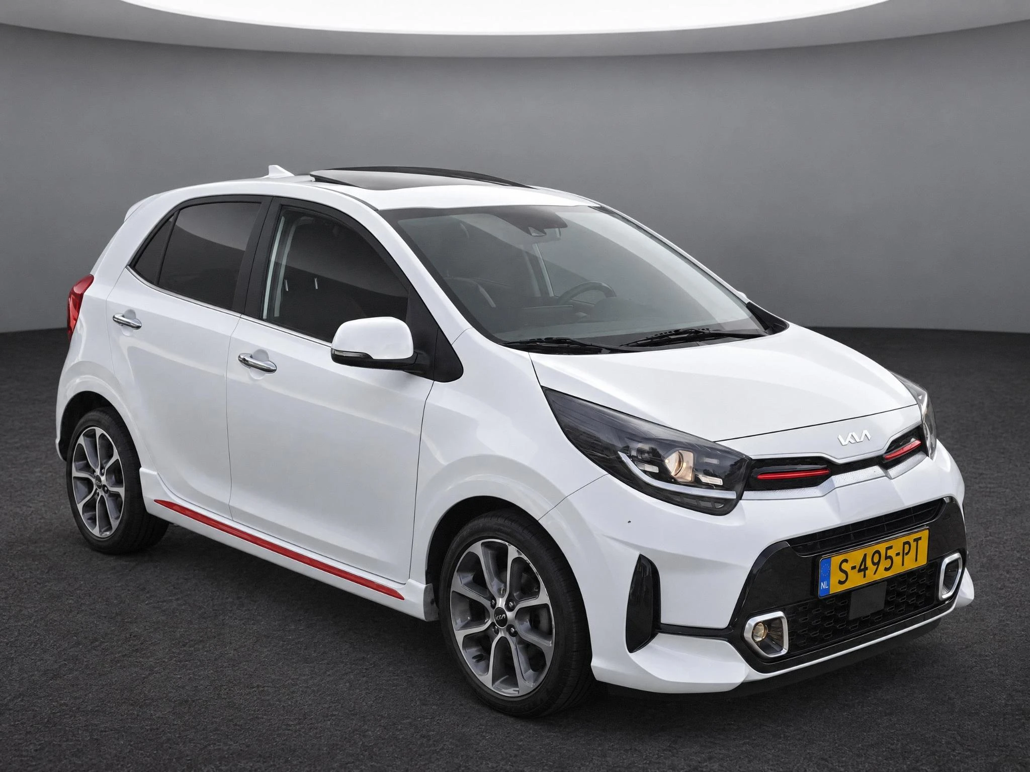 Kia-Picanto-image-2
