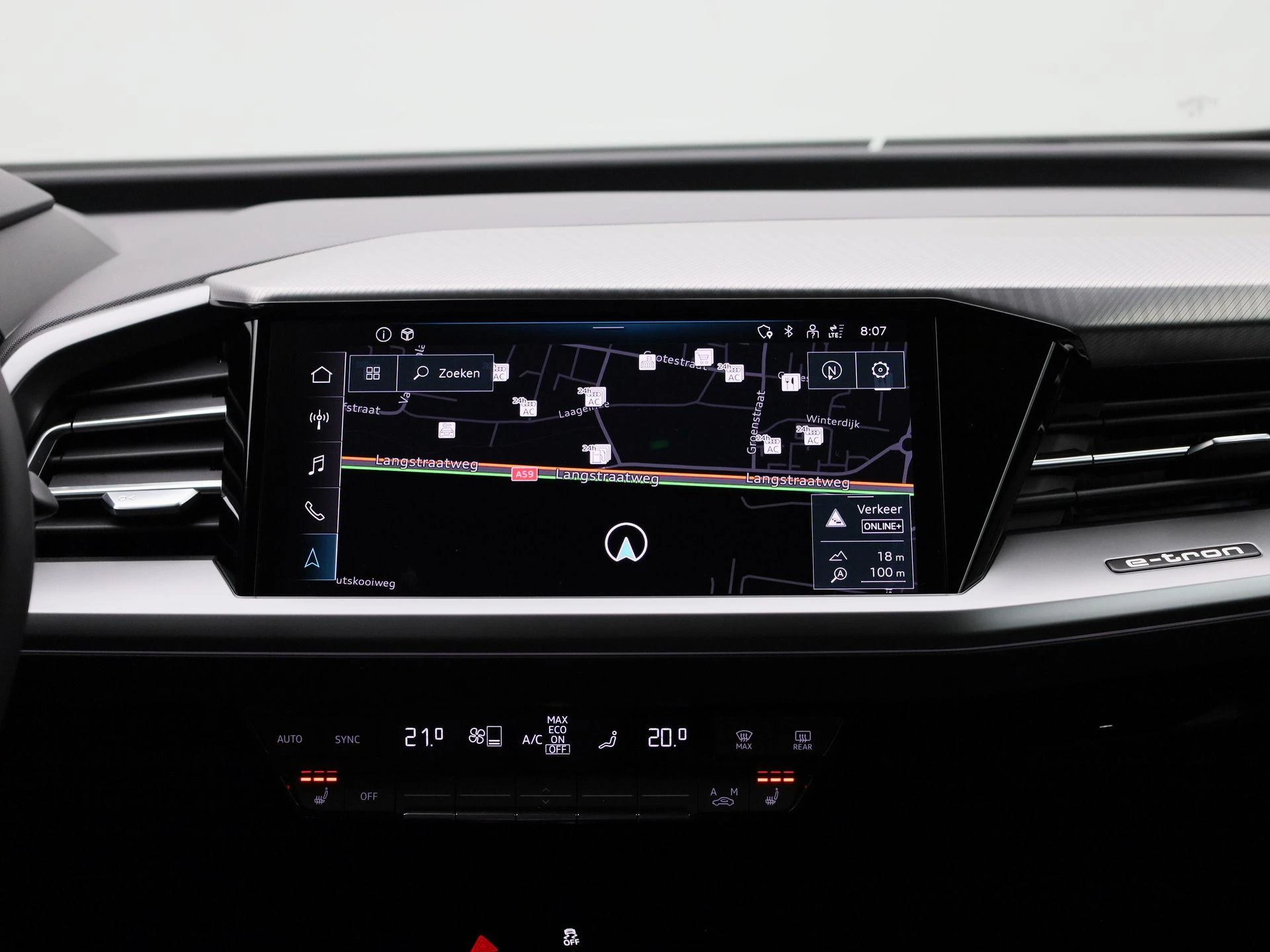 Audi-Q4 e-tron-image-21