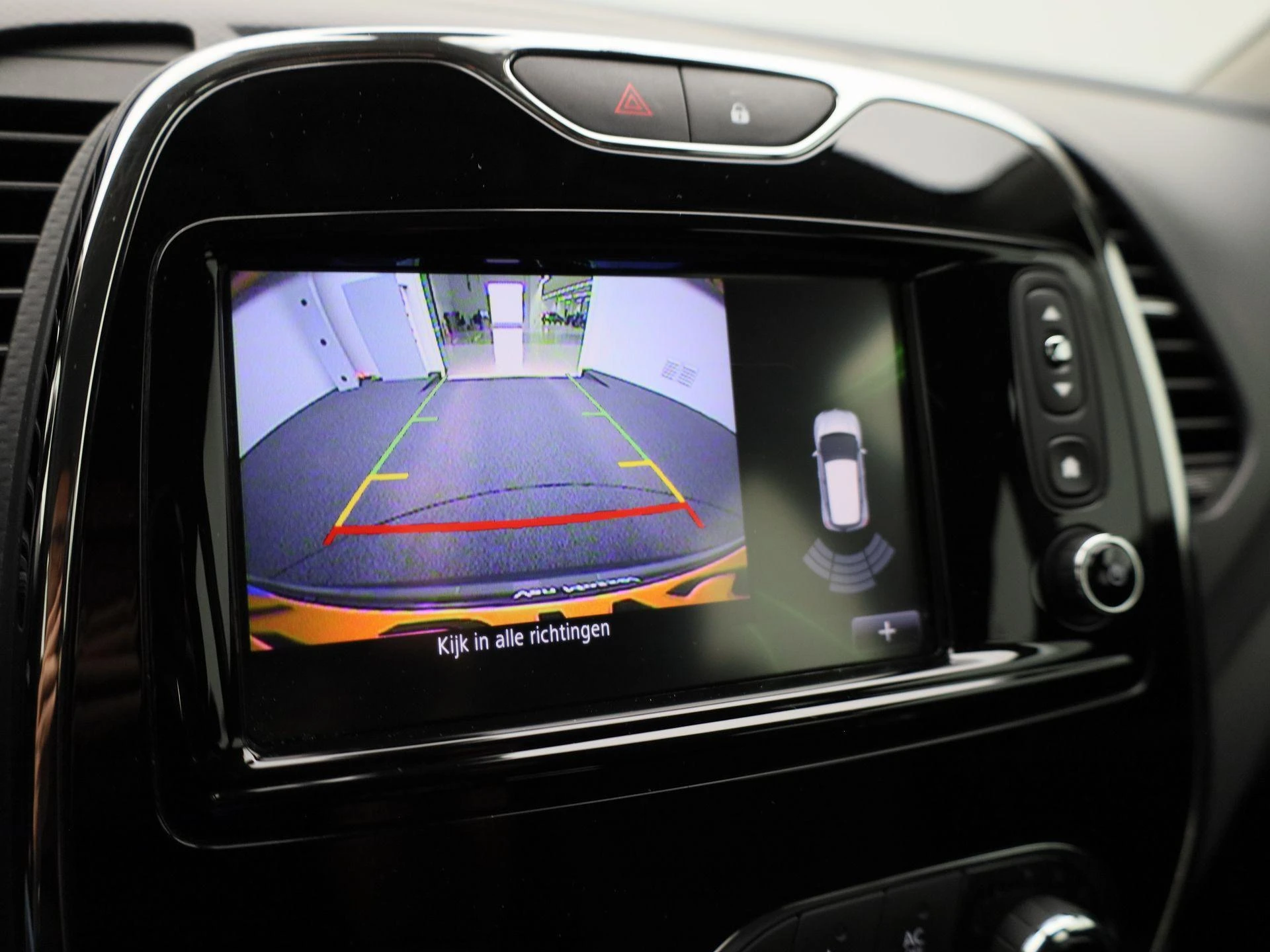 Renault-Captur-image-25