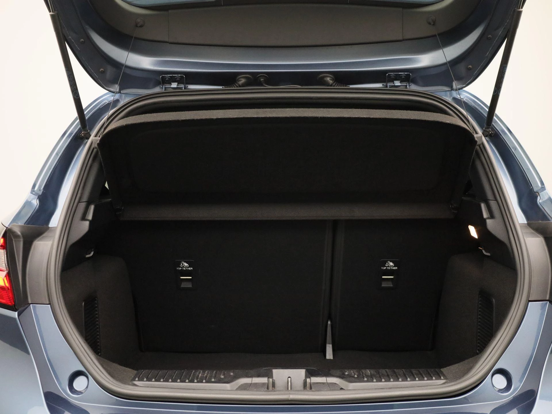 Ford-Fiesta-image-14