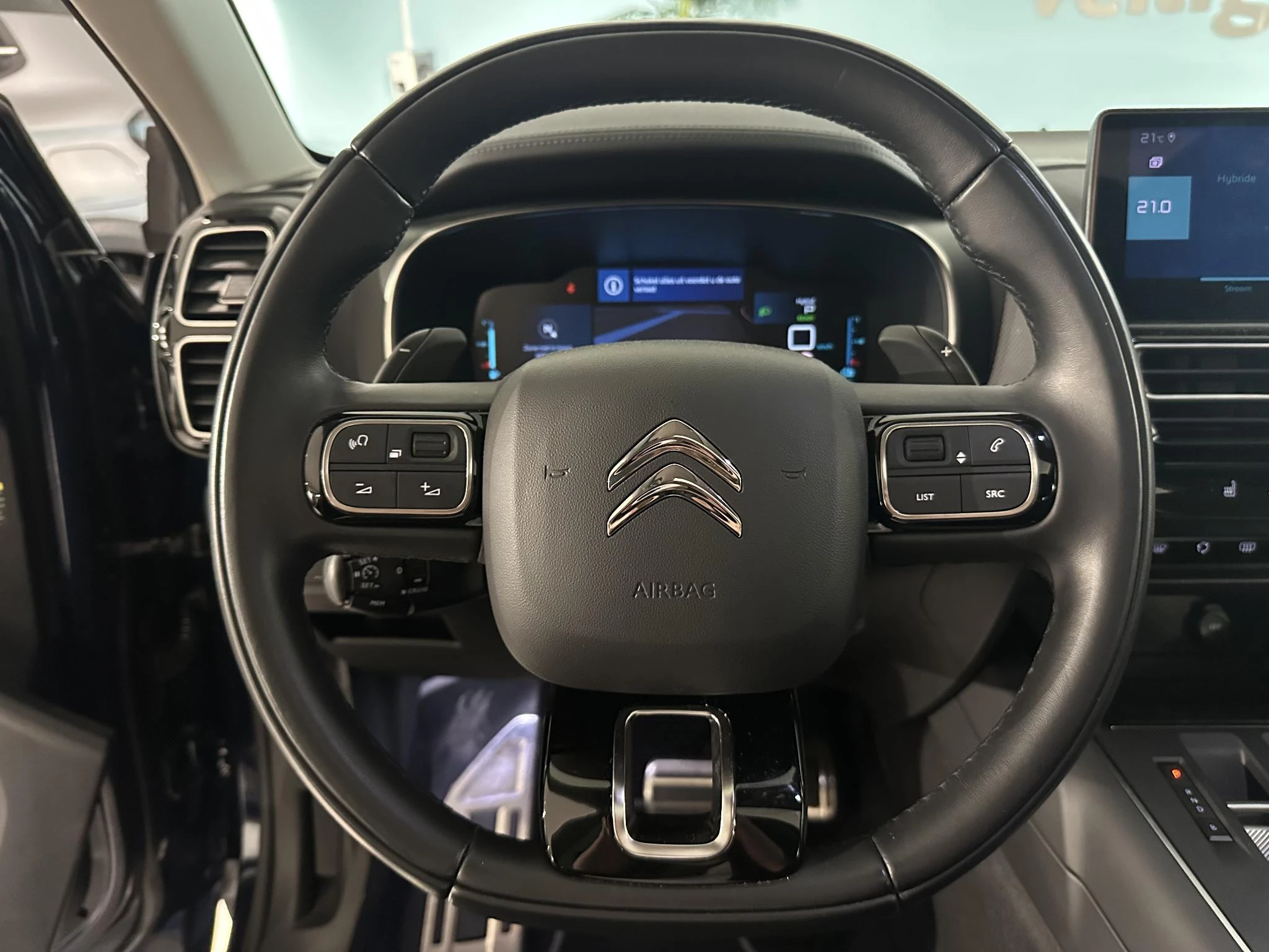 Citroën-C5 Aircross-image-10