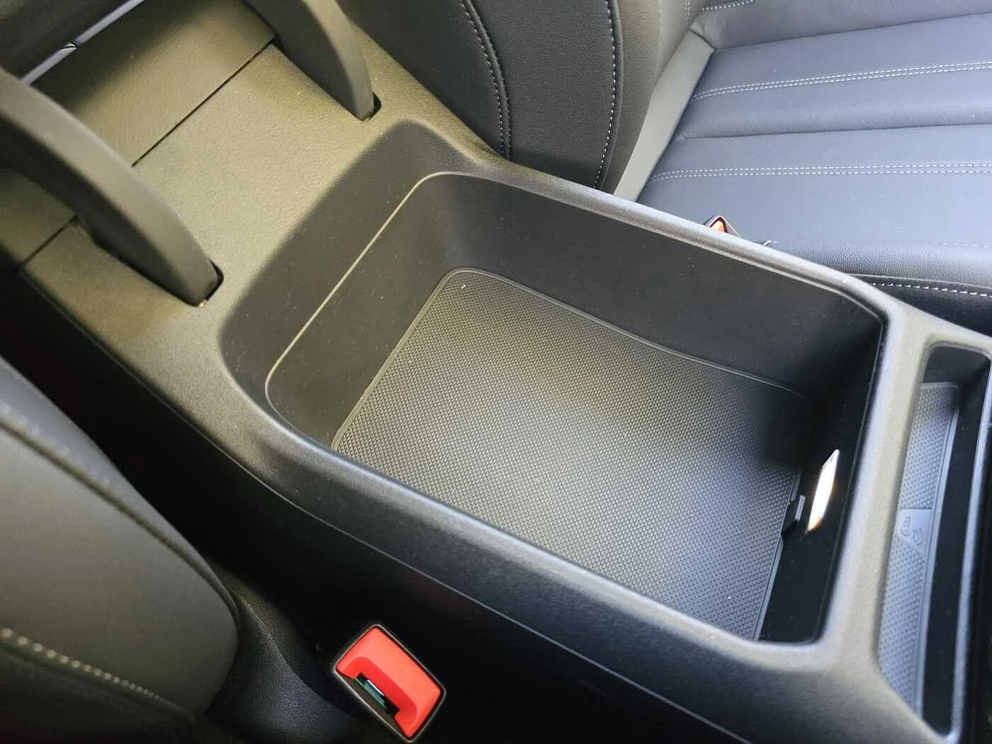 Audi-A5-image-15