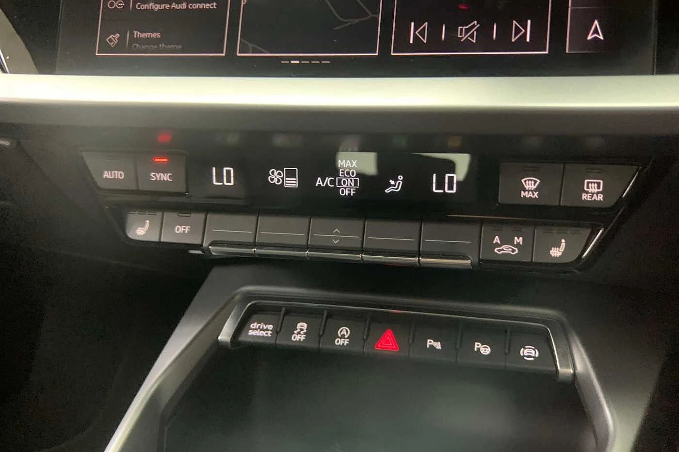 Audi-A3-image-17