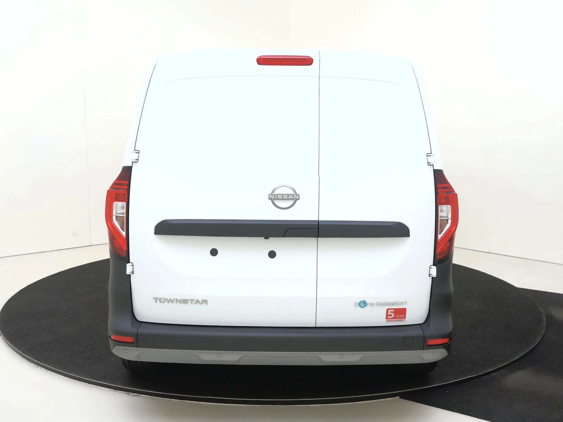 Nissan-Townstar-image-41