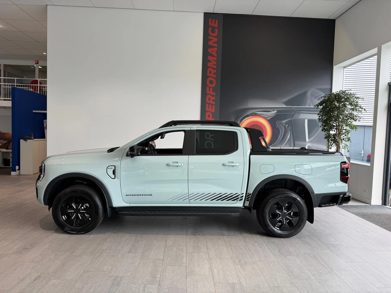 Ford-Ranger-image-1
