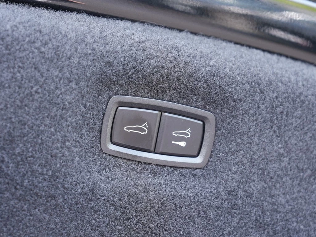 Audi e-tron GT Matrix ACC TopView B&O Leder