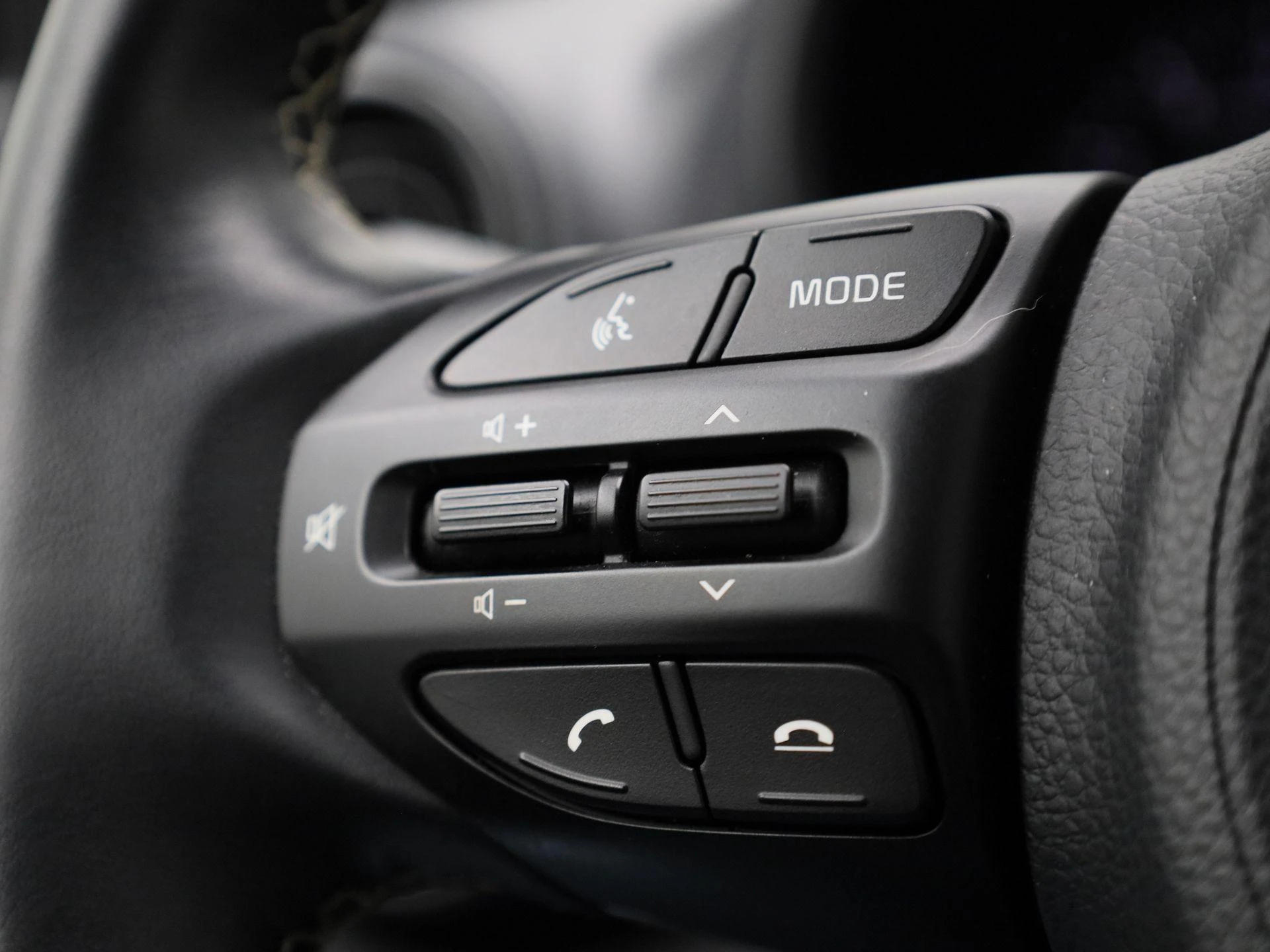 Kia-Picanto-image-17