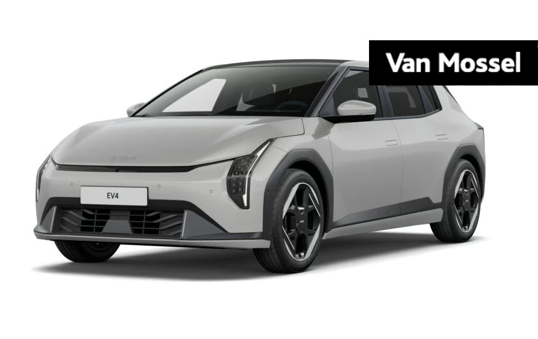Kia-EV4-image-0