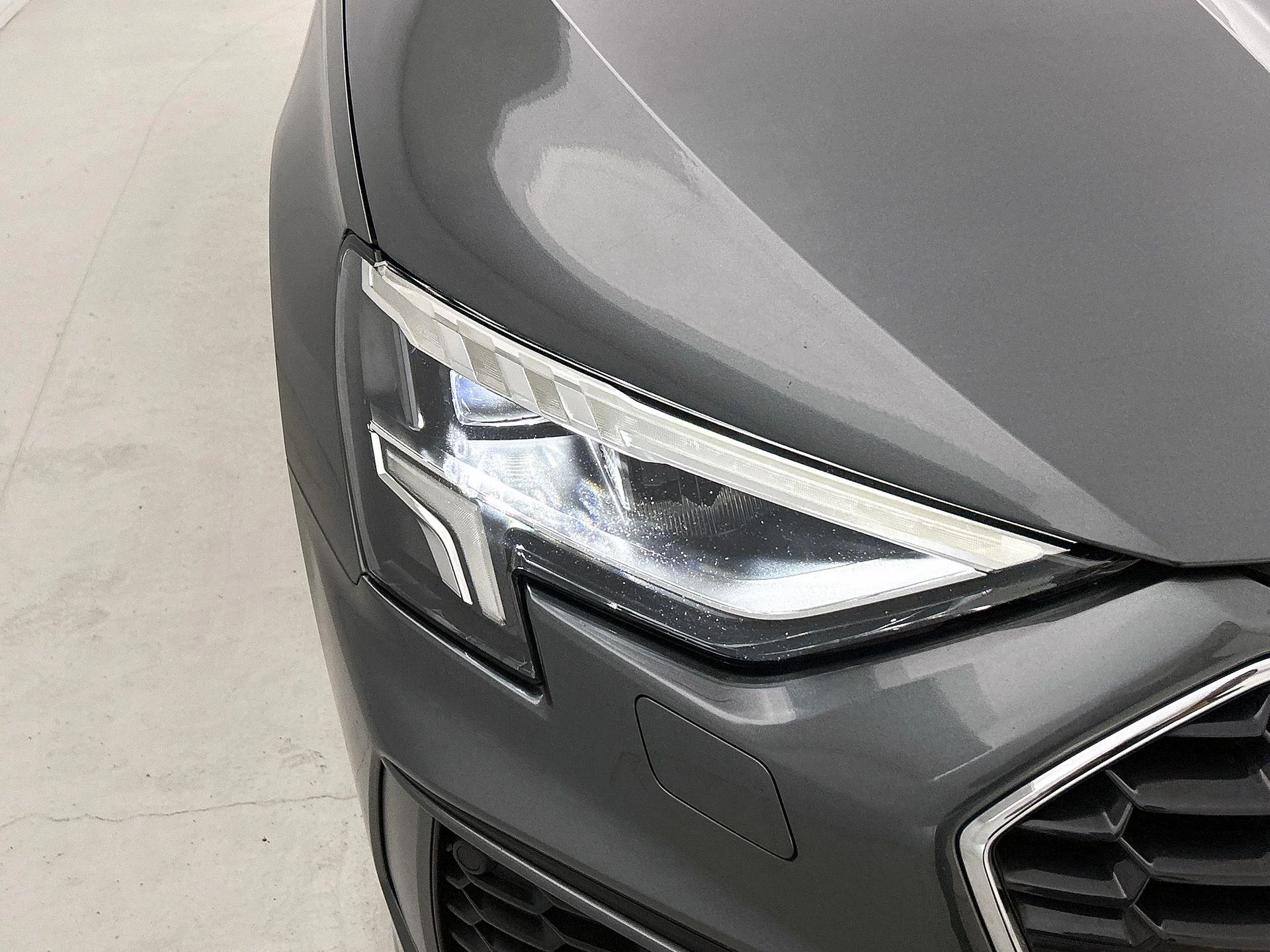 Audi-A3-image-13