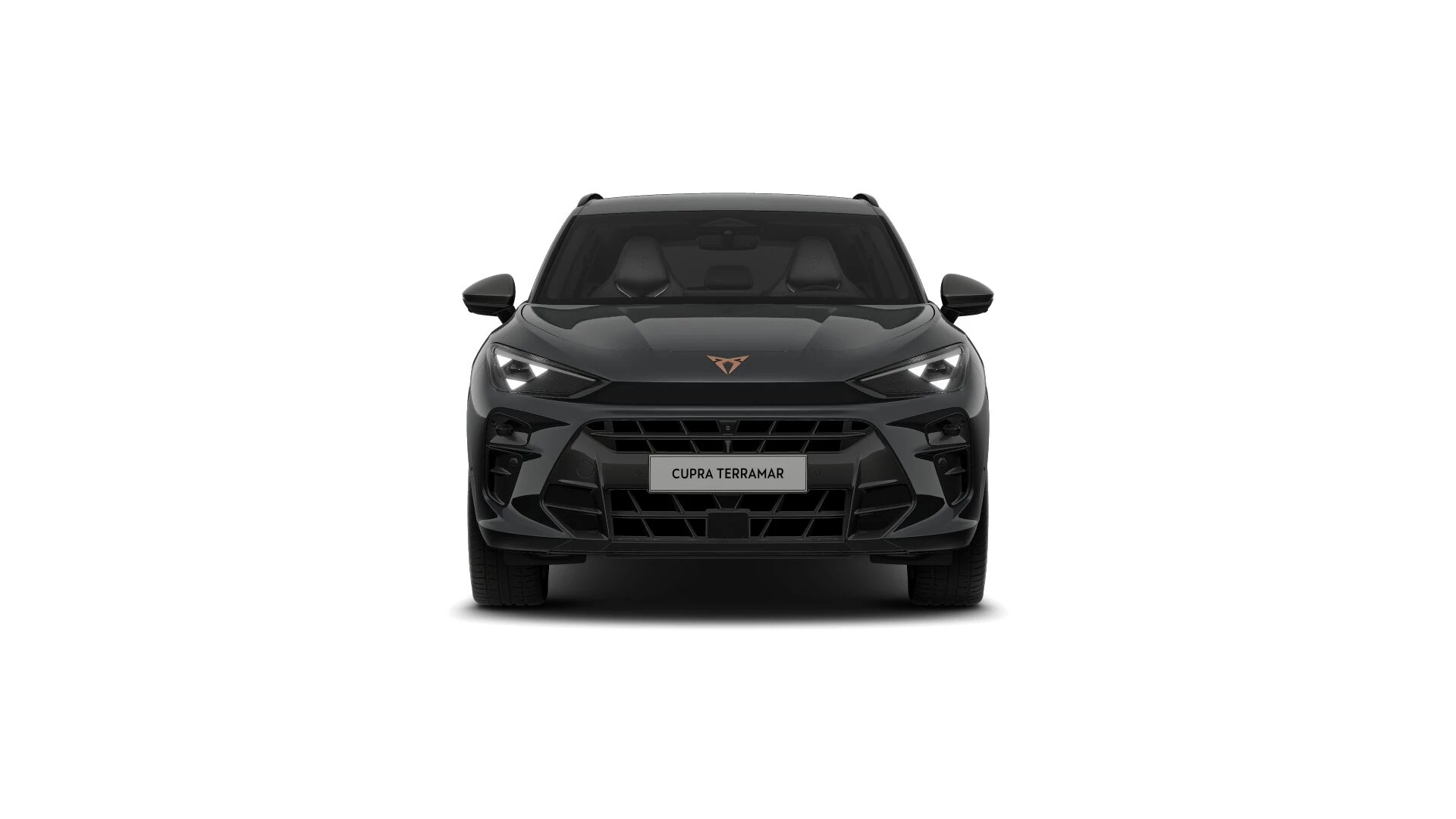 CUPRA-Terramar-image-8